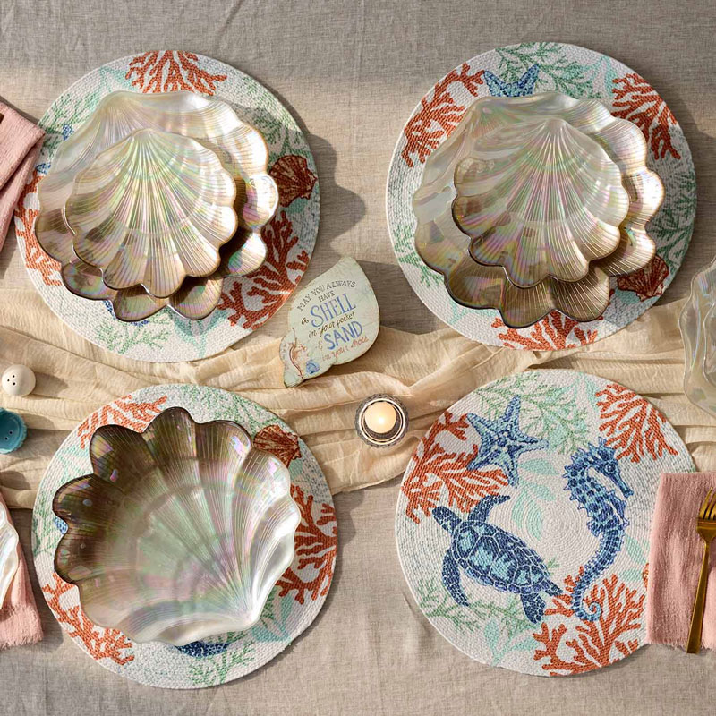 Cracker Barrel Kitchen and Dining